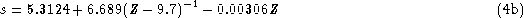displaymath1511
