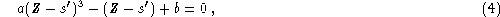 equation386