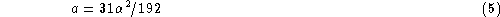 equation388