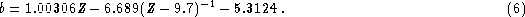 equation390