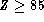 tex2html_wrap_inline1515
