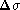 tex2html_wrap_inline1093