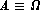 tex2html_wrap_inline1521