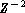tex2html_wrap_inline1523