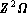 tex2html_wrap_inline1529
