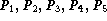 tex2html_wrap_inline1533