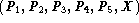 tex2html_wrap_inline1537