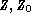 tex2html_wrap_inline1543