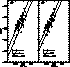 figure593