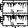 figure286