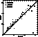 figure308