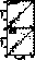 figure326