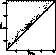 figure414