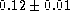 tex2html_wrap_inline2474