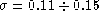 tex2html_wrap_inline2554
