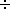tex2html_wrap_inline2556