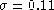 tex2html_wrap_inline2572