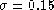 tex2html_wrap_inline2574