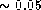 tex2html_wrap_inline2578