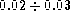 tex2html_wrap_inline2582