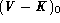 tex2html_wrap_inline2590