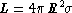 tex2html_wrap_inline2614
