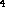tex2html_wrap_inline2618