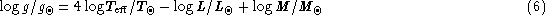 equation477