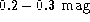 tex2html_wrap_inline2630