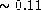 tex2html_wrap_inline2632