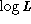 tex2html_wrap_inline2634