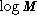 tex2html_wrap_inline2636