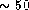 tex2html_wrap_inline2640