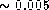 tex2html_wrap_inline2642