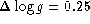 tex2html_wrap_inline2648