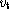 tex2html_wrap_inline2664
