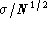 tex2html_wrap_inline2738