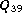 tex2html_wrap_inline2748