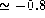 tex2html_wrap_inline2212
