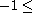 tex2html_wrap_inline2762