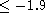 tex2html_wrap_inline2764