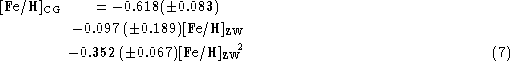 eqnarray526