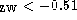 tex2html_wrap_inline2780