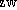 tex2html_wrap_inline2782