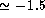 tex2html_wrap_inline2214