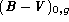 tex2html_wrap_inline2786