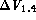tex2html_wrap_inline2788