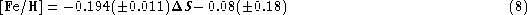 equation540