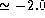 tex2html_wrap_inline2216