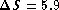 tex2html_wrap_inline2802